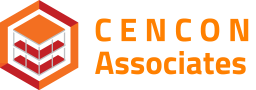 CENCON Associates
