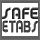 ETABS & SAFE